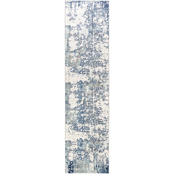 Livabliss Sunderland SUN-2300 Machine Crafted Area Rug SUN2300-2712 - main